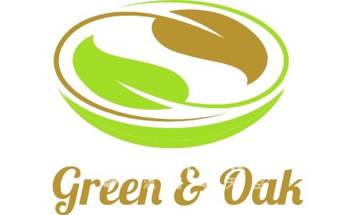 240312164721_Green  Oak Logo.jpg